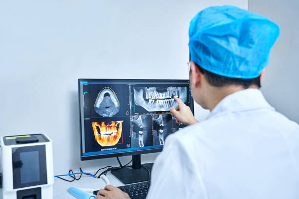 Best Emergency Denture Repair in Kingsbury, NV